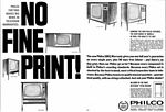 Philco 1965 147.jpg